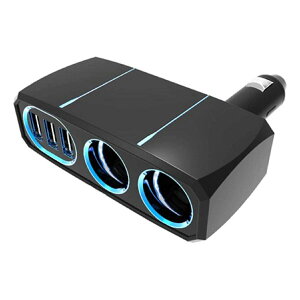 y524ԌN[|zzzKashimura JV2A_CNg\Pbg 3o[VuUSB 7.2A KX-211(2568870)s