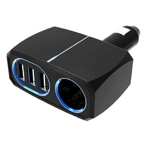 y524ԌN[|zzzKashimura JV_CNg\Pbg 3o[VuUSB  7.2A KX-213(2568872)s