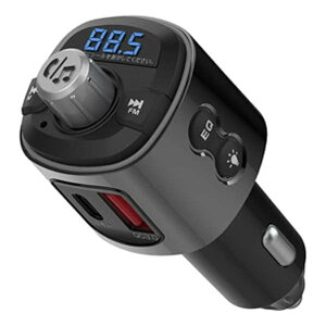 y2024ԌN[|zzzKashimura JVBluetooth FMgX~b^[ toh USB2|[g  KD-229(2568845)s 
