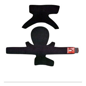 RS-Taichi A[GX^C`WEB PROp j[u[XCi[ p M-LTCY EVP0469999M-L(2568100)s 