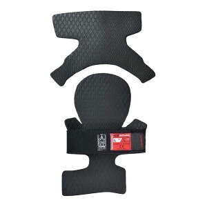 y524ԌN[|zzzRS-Taichi A[GX^C`C[uCGX AXISp j[u[XCi[ Ep S-RTCY EVP0499999S-R(2568107)s 