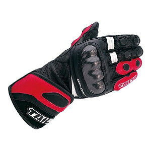 y2024ԌN[|zzzRS-Taichi A[GX^C`RS^C` A[GX^C` KIDSGPONE[VOO[u LbY bh MTCY NXT050 RD M(2231614)s 