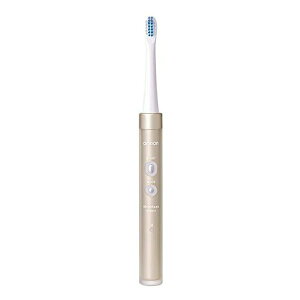 OMRON IgduV HT-B319 fBN[ S[h HT-B319-GD HT-B319-GD(2575125)s 