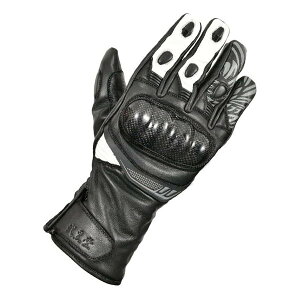 y524ԌN[|zzz󍕓 Nikokudo jRNhE󍕓 Xs[hChEB^[U[O[u WBGN-22 ubN/zCg LLTCY WBGN-222-BK/WH-LL(2576976)s 