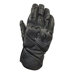 y2024ԌN[|zzz󍕓 Nikokudo jRNhE󍕓 n[hChEB^[U[O[u WBGN-227 ubN L WBGN-227-BK-L(2577008)s 