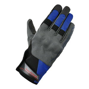 y3024ԌN[|zzzRosso Style Lab b\X^C{ fB[XfB[X veNgANeBu H~pO[u O[u[ MTCY RSG-317-GY/BL-M(2576735)s 