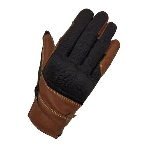 y524ԌN[|zzzurbanismiA[ojYjurbanism veNVϔMO[u UNG-251 lCr[/uE MTCY UNG-251-NV/BR-MURm}fBJ(2576812)s 