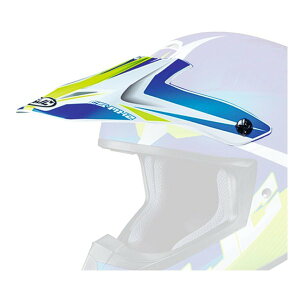 y124ԌN[|zzzHJC GC`WF[V[GC`WFCV[ oCU[:CS-MXII G[V ubN/CG[ MC5SF HJP625BK01(2577389)s 