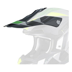 y524ԌN[|zzzHJC GC`WF[V[GC`WFCV[ oCU[:i50 EJ@jbV HJP630BK41(2577394)s 