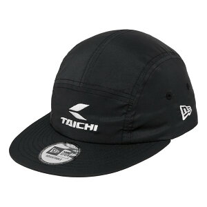 �y10����24���Ԍ���N�[�|���z�z�zRS TAICHI �A�[���G�X�^�C�`�A�[���G�X�^�C�` JET CAP �u���b�N �����T�C�Y NEC017BK01(2577449)����s�� ��������