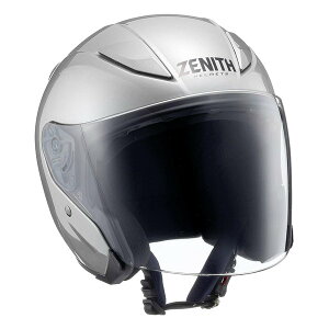 YAMAHA }nttFCXwbg YJ-20 ZENITH v`iVo[ / STCY YJ20PSVS(2431355)s 