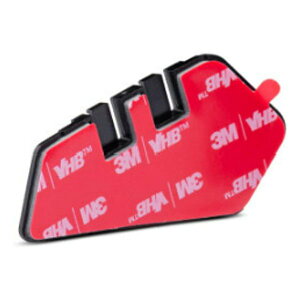 �y1���̓|�C���g2�{���N�[�|���z�z�zMIDLAND �~�b�h�����hRUSH�V���[�Y ��t�N�����v �S���^�C�v C1580 Q5KLIK206221(2576533)����s��