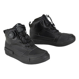 y2024ԌN[|zzzRS-Taichi A[GX^C`A[GX^C` RSS014 DRYMASTER uCN V[Y h ubN 24.0cm RSS014BK01240(2577402)s 