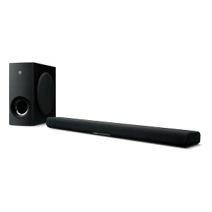 y1524ԌN[|zzzYAMAHA }nTEho[ CXTuE[t@[ DolbyAtmosΉ/BluetoothΉ/ubN SR-B40A(2579353)