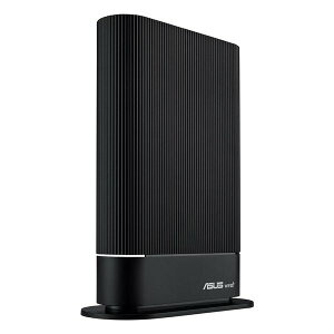 yX[p[SALEGg[őSi|Cg10{zASUS GCX[XfAohWi-Fi6[^[ AiMesh RT-AX59U(2578880)