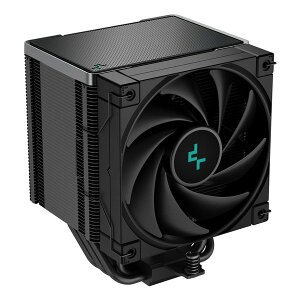 y1524ԌN[|zzzDEEPCOOL fB[vN[CPUN[[  AK500 ZERO DARK ^q[gVN I[ubN R-AK500-BKNNMT-G-1(2567109)s 