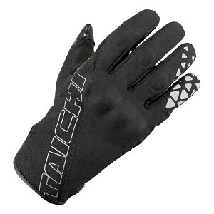 y2524ԌN[|zzzRS-Taichi A[GX^C`XeX EC^[O[u ubN MTCY H~ h h ^b`plΉ RST652BK01M(2579637)