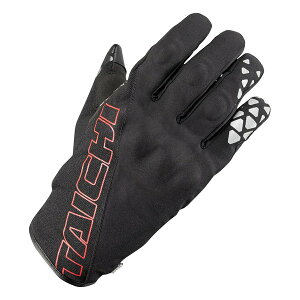 y2524ԌN[|zzzRS-Taichi A[GX^C`XeX EC^[O[u ubN/bh XLTCY H~ h ^b`plΉ RST652BK11XL(2579649)