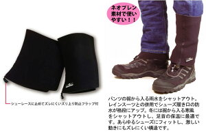 y3024ԌN[|zzzROUGH&ROAD tAh[hANXpbc RR6800(2158857)s