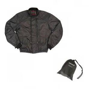 y1024ԌN[|zzzKOMINE R~lJK-510 VXeEH[CjOWPbg ubN MTCY 07-510/BK/M(2276174)