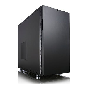 yX[p[SALEGg[őSi|Cg10{zFractal Design tN^fUCDefine R5 ATX^[^PCP[X dʔ Black FDCADEFR5BK(2383323)s 