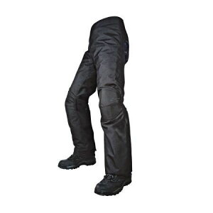 y11/1|Cg2{N[|zzzROUGH&ROAD tAh[hRR7700 C[W[bvI[o[pc ubN / MTCY RR7700BKM(2439843)