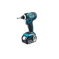 楽天市場】マキタ td149drfxの通販