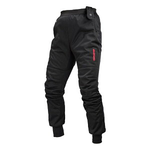 y2524ԌN[|zzzKOMINE R~lEK-107 E-INNER PNT 12V BLK XL 08-107/BK/XL(2479339)