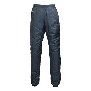 【30日は24時間限定クーポン配布】ROUGH&ROAD ラフアンドロードバイク用 WGプリマロフトチタンインナーパンツ ブラック/Lサイズ RR7993BK3(2491293)代引不可 送料無料