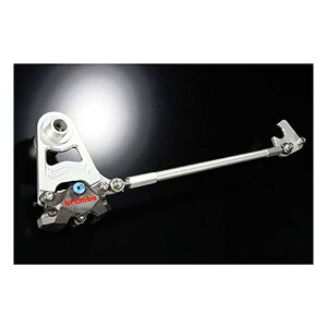 y1024ԌN[|zzzROUGH&ROAD tAh[hWQ Rt[eBOKIT[VO ZEP750 WQ22-4006(2491816)s 