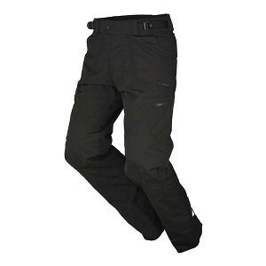 y11/1|Cg2{N[|zzzRS-Taichi A[GX^C`WP J[S I[o[pc ubN BMTCY h RSY554BK01BM(2500024)