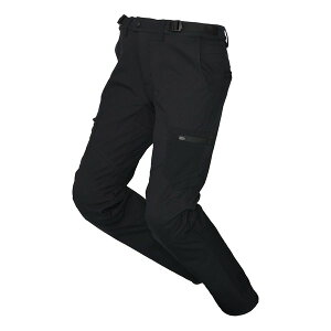 y2024ԌN[|zzzRS-Taichi A[GX^C`EChXgbv \tgVFpc ubN BMTCY RSY555BK01BM(2500052)