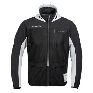 �y30����24���Ԍ���N�[�|���z�z�zRS TAICHI �A�[���G�X�^�C�`�G�A�[ �t���b�v�p�[�J �u���b�N/�z���C�g WXL ���f�B�[�XXL�T�C�Y RSJ334BK51WXL(2506710)����s�� ��������