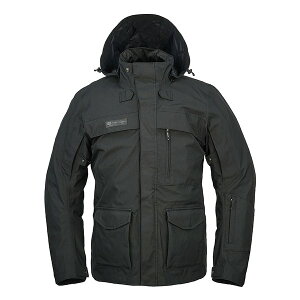 y2024ԌN[|zzzROUGH&ROAD tAh[hR&R fAebNXgbNp[J[ ubN LTCY RR7249BK3(2529348)s 