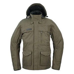 y2024ԌN[|zzzROUGH&ROAD tAh[hR&R fAebNXgbNp[J[ OV4 I[u LLTCY RR7249OV4(2529360)s 