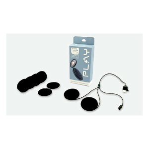 y1024ԌN[|zzzSYGN HOUSE TCnEXB+COM PLAYE wbgXs[J[jbg TCnEX00082238(2545541)s 