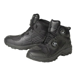 y3024ԌN[|zzzFlagshiPitbOVbvjFLAGSHIP FSB-803tB[hChV[Y BK 27.5 FSB803BK275(2540797)