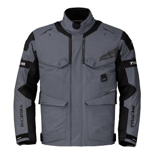 �y15����24���Ԍ���N�[�|���z�z�zRS-Taichi �A�[���G�X�^�C�`DRYMASTER �R���p�X �I�[���V�[�Y���W���P�b�g EAGLE GRAY �O���[ ���f�B�[�XM�T�C�Y RSJ729GY01WM(2545747)����s�� ��������