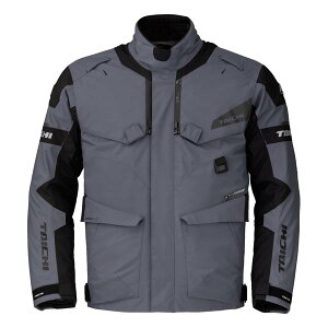 �y15����24���Ԍ���N�[�|���z�z�zRS TAICHI �A�[���G�X�^�C�`DRYMASTER �R���p�X �I�[���V�[�Y���W���P�b�g EAGLE GRAY �O���[ 3XL�T�C�Y RSJ729GY013XL(2545742)����s�� ��������