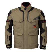 楽天市場】カーキ ジャケット（ブランドRS タイチ）（車用品・バイク 