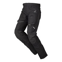 楽天市場】パンツ レディース（ブランドRS タイチ）（バイクウェア 