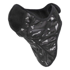 y30gNȃN[|zzzRS-Taichi A[GX^C`h 3D tFCX}XN CAMO J ONE SIZE TCY RSX164GR31(2545994)