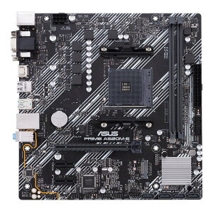 y1524ԌN[|zzzASUS GCX[XDOS/V}U[{[h A520`bvZbgASUS}U[{[h PRIME A520M-E PRIME A520M-E(2501375)