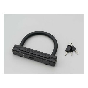 y1024ԌN[|zzzDAYTONA fCgiXgK[UbN W154/H120mm Vb^[ LEDCgtL[1{t 32696(2560381)