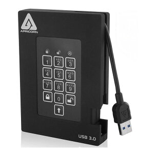 yX[p[SALEGg[őSi|Cg10{zApricorn AvR[OtHDD |[^u Aegis Padlock Fortress - USB 3.0 A25-3PL256-S1000F R2(2574114)s 