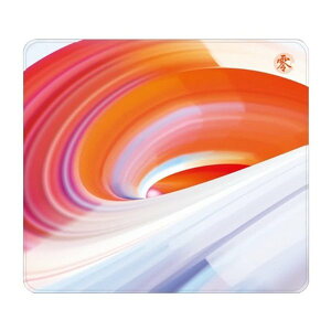 y124ԌN[|zzzX-RaypadiGbNXCpbhj}EXpbh Aqua Control Zero Orange - XLS 500x500x4mm XR-AQUA-CONTROL-ZERO-ORA(2578277)