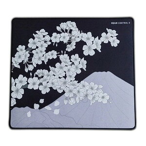 yX[p[SALEGg[őSi|Cg10{zX-raypad GbNXCpbh}EXpbh Aqua Control II-Sakura-Night-XLS 500x500x4mm XR-AQUA-CONTROL2-SAKURA-(2578278)s 