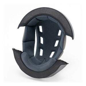 �y10����24���Ԍ���N�[�|���z�z�zHJC �G�C�`�W�F�[�V�[�G�C�`�W�F�C�V�[ �C���i�[���C�i�[:C10 �I�v�V���� 15mm 2XS HJP5299999AA15(2578659)����s�� ��������