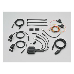 �y20����24���Ԍ���N�[�|���z�z�zDAYTONA �f�C�g�i�h���C�u���R�[�_�[ �O��2�J���� 200����f �t��HD IP67 GPS MiVue M820WD MiVue M820WD 40860(2579328)��������