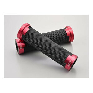 �y5���͍ő�5000�|�C���g�zDAYTONA �f�C�g�i�O���b�s�[�O���b�v 125mm �G���h�ђ� �A���~�����O GG-D-AL-BASE ���b�h 38491(2580752)��������